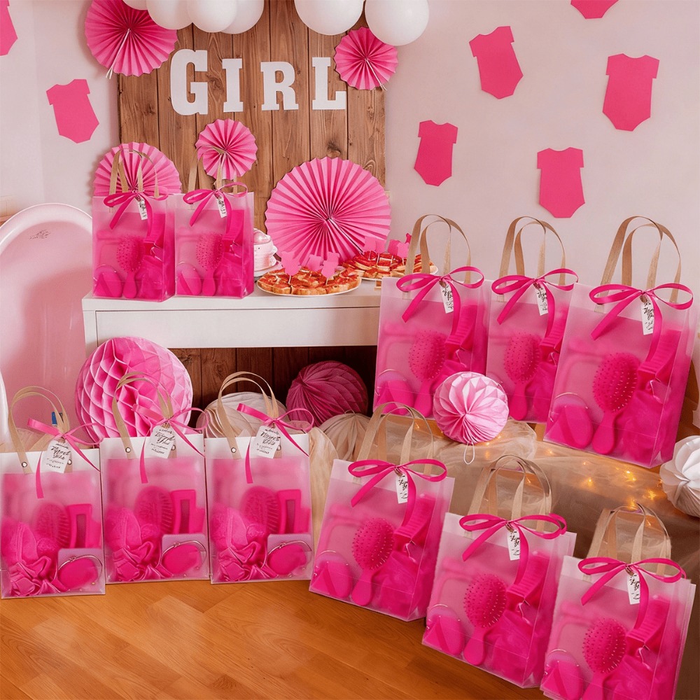 1 Wedding Guest Spa Gift Set ( - Spa & Wellness Dr Roy Sothers 评论和价格