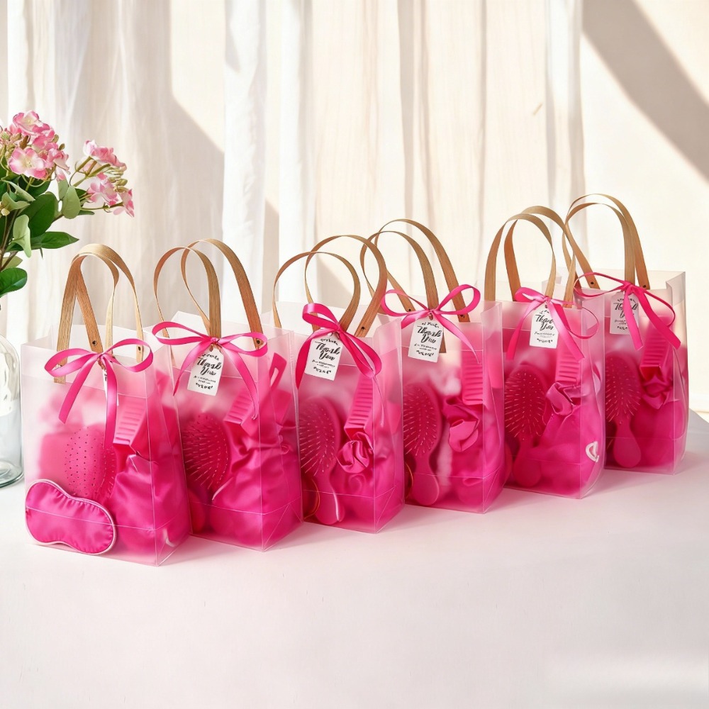 1 Wedding Guest Spa Gift Set ( - Spa & Wellness Dr Roy Sothers 评论和价格