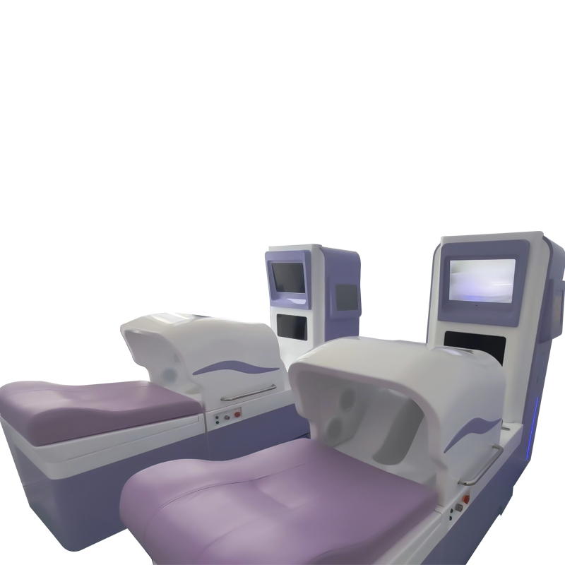 Latest Colon Cleansing Spa Mac - Spa Wellness In 评论和价格