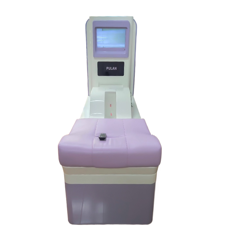 Latest Colon Cleansing Spa Mac - Spa Wellness In 评论和价格