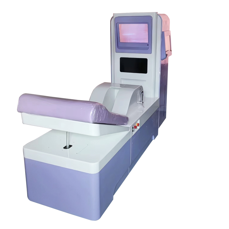 Latest Colon Cleansing Spa Mac - Spa Wellness In 评论和价格