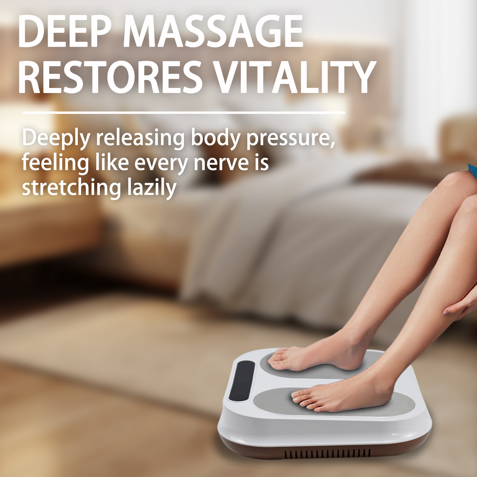 2026 New Tera P90 Enhanced Ter - Spa Wellness In 评论和价格