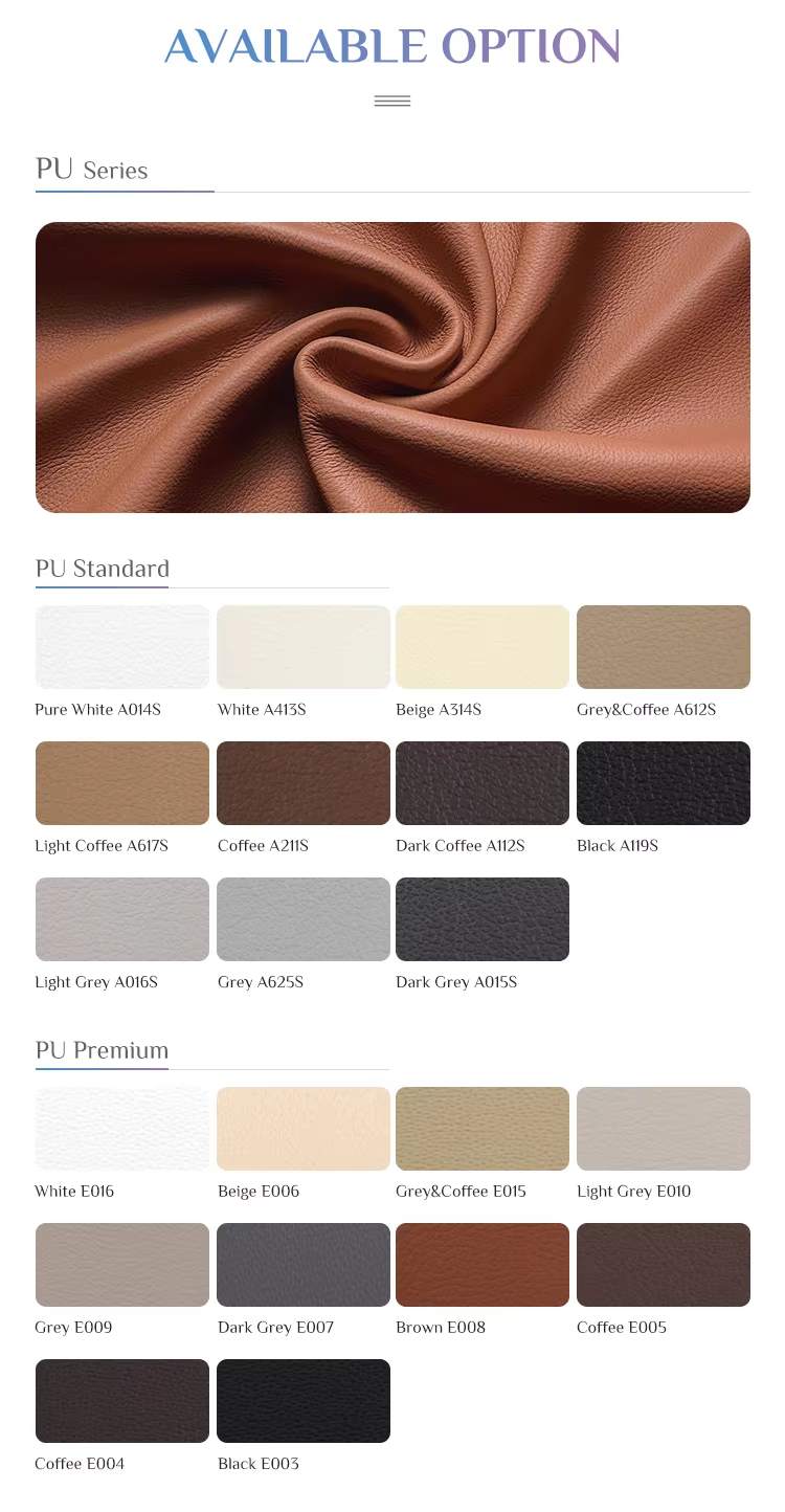 Customized Color Wooden Grain  - Spa Wellness In 评论和价格