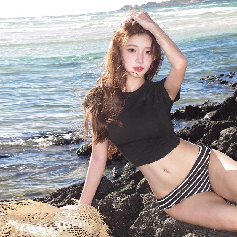 2026 New Arrival Women Bikini  - Spa & Wellness Dr Roy Sothers 评论和价格