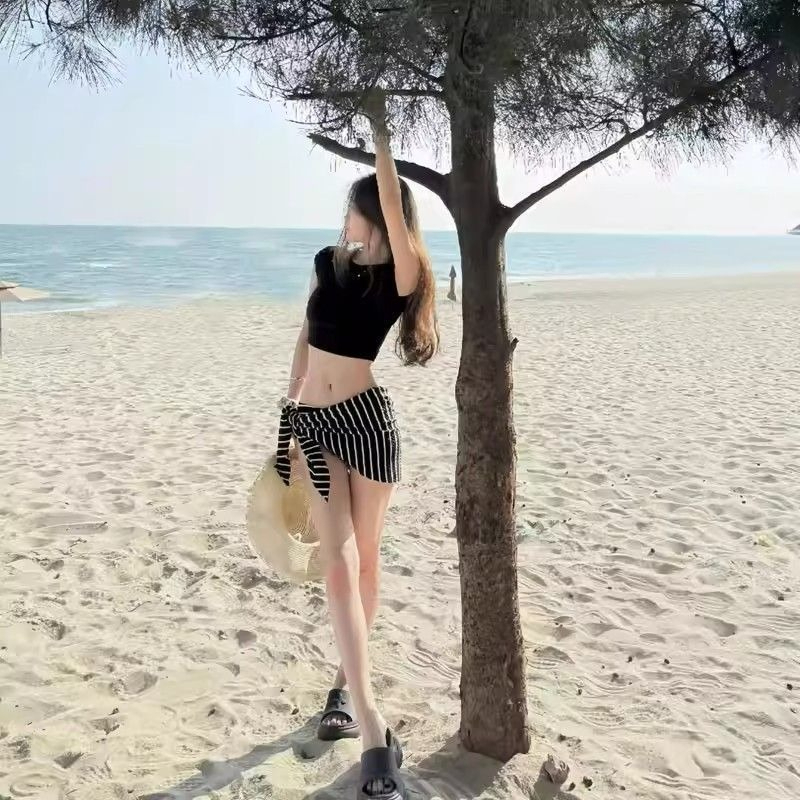2026 New Arrival Women Bikini  - Spa & Wellness Dr Roy Sothers 评论和价格