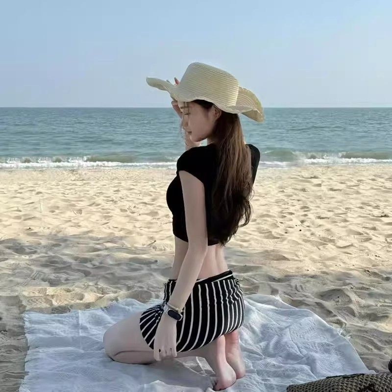 2026 New Arrival Women Bikini  - Spa & Wellness Dr Roy Sothers 评论和价格