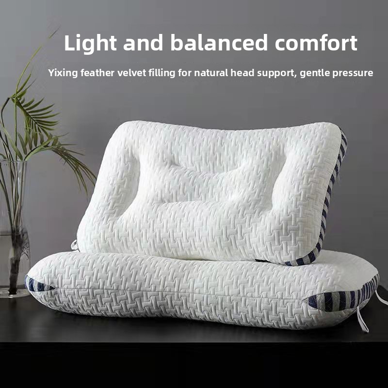 Luxury SPA Massage Pillow Neck - Spa Wellness Luxury 评论和价格