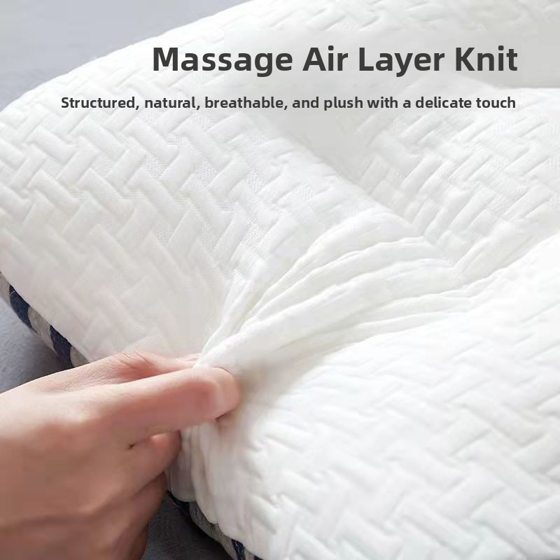 Luxury SPA Massage Pillow Neck - Spa Wellness Luxury 评论和价格