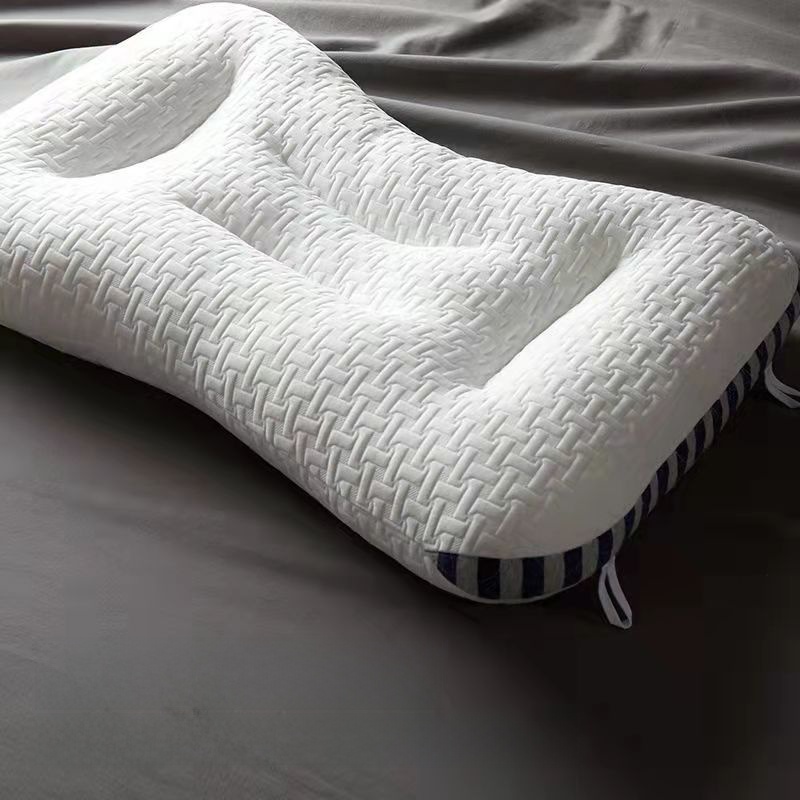 Luxury SPA Massage Pillow Neck - Spa Wellness Luxury 评论和价格