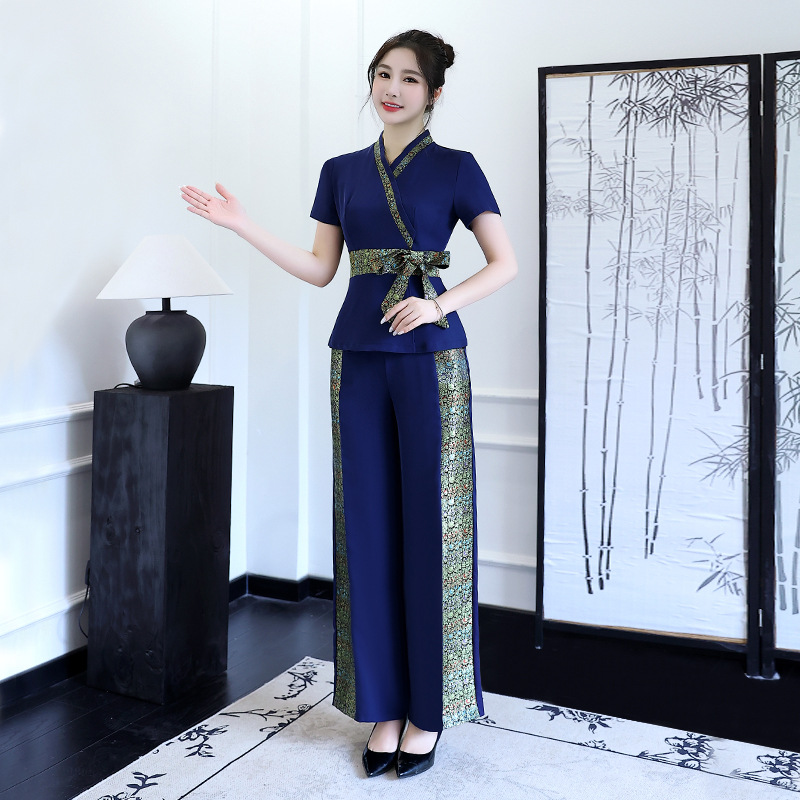 Thai Wellness Center Women's S - Spa Wellness In 评论和价格