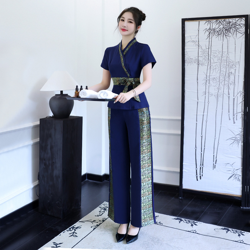 Thai Wellness Center Women's S - Spa Wellness In 评论和价格