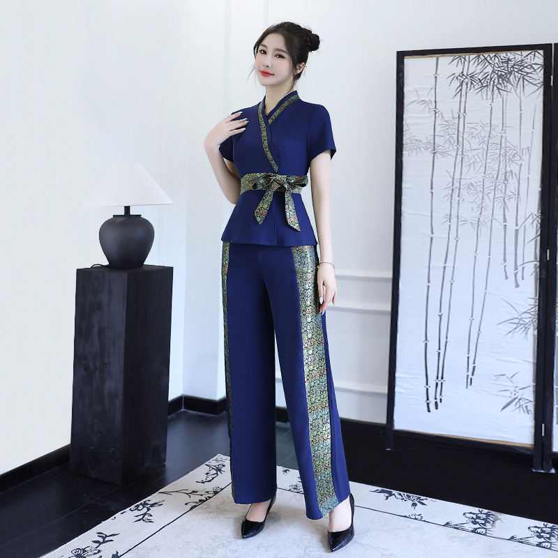Thai Wellness Center Women's S - Spa Wellness In 评论和价格