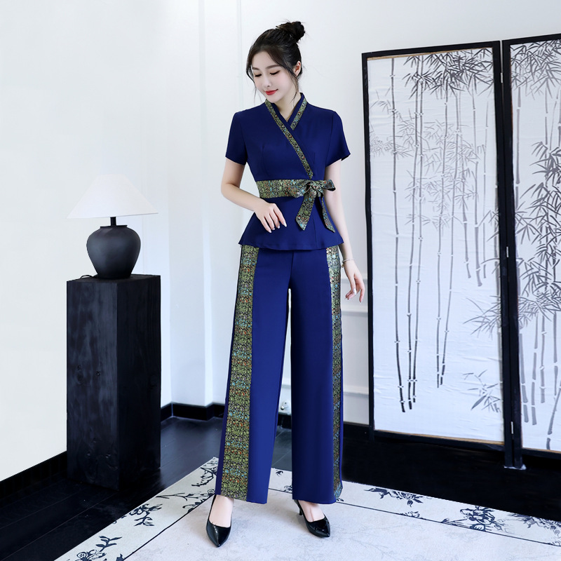 Thai Wellness Center Women's S - Spa Wellness In 评论和价格