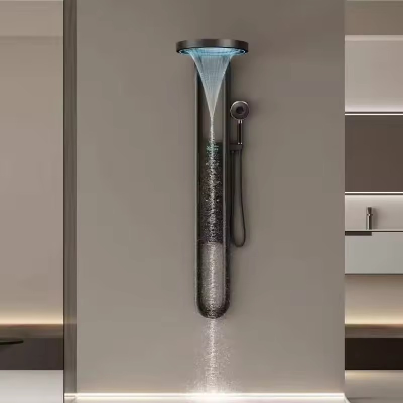 Smart Digital Display Thermost - Spa & Wellness Dr Roy Sothers 评论和价格