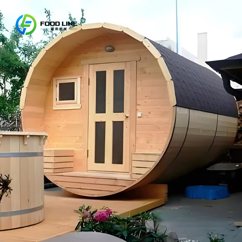 Customized 5‑Person Luxury Out - Spa Wellness Luxury 评论和价格
