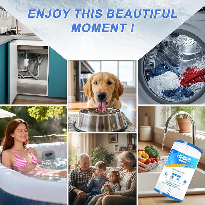 29012E PureSpa Type S2 Hot Tub - Spa & Wellness Dr Roy Sothers 评论和价格