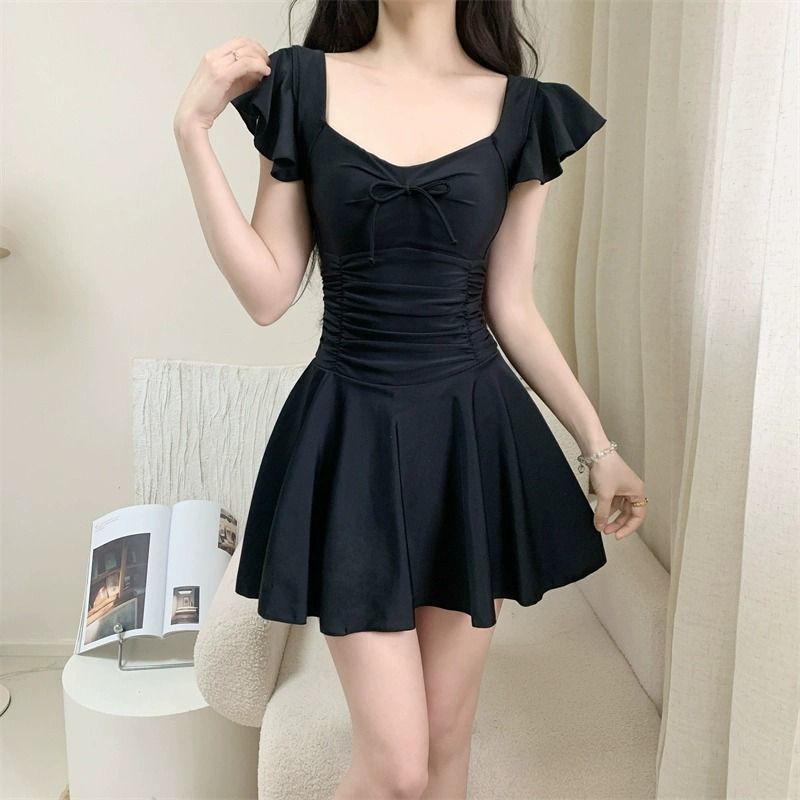 2026 Women Open Back Short Sle - Spa & Wellness Dr Roy Sothers 评论和价格