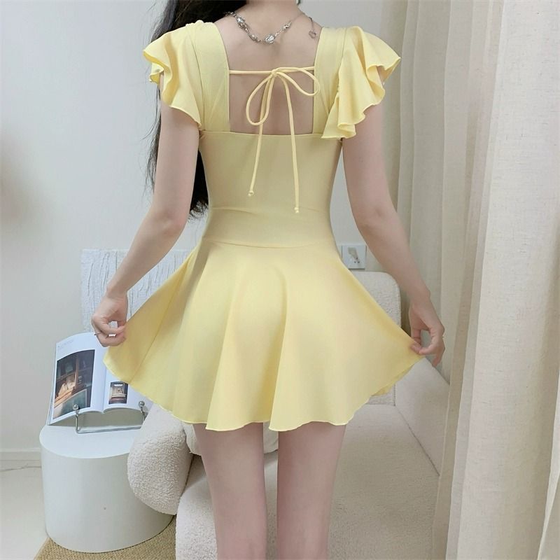 2026 Women Open Back Short Sle - Spa & Wellness Dr Roy Sothers 评论和价格