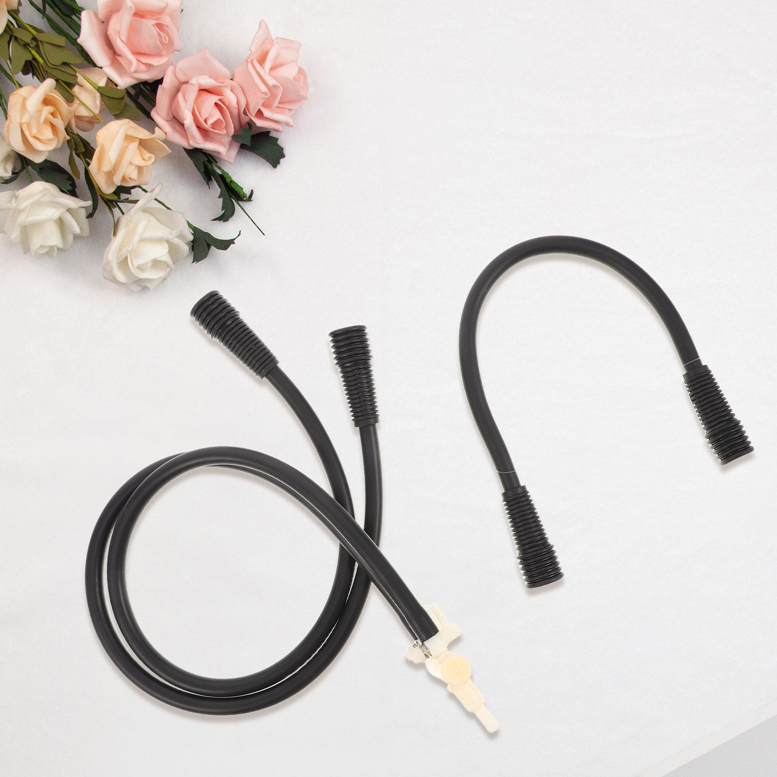 1Set Beauty Machine Spa Tubing - Spa Wellness In 评论和价格