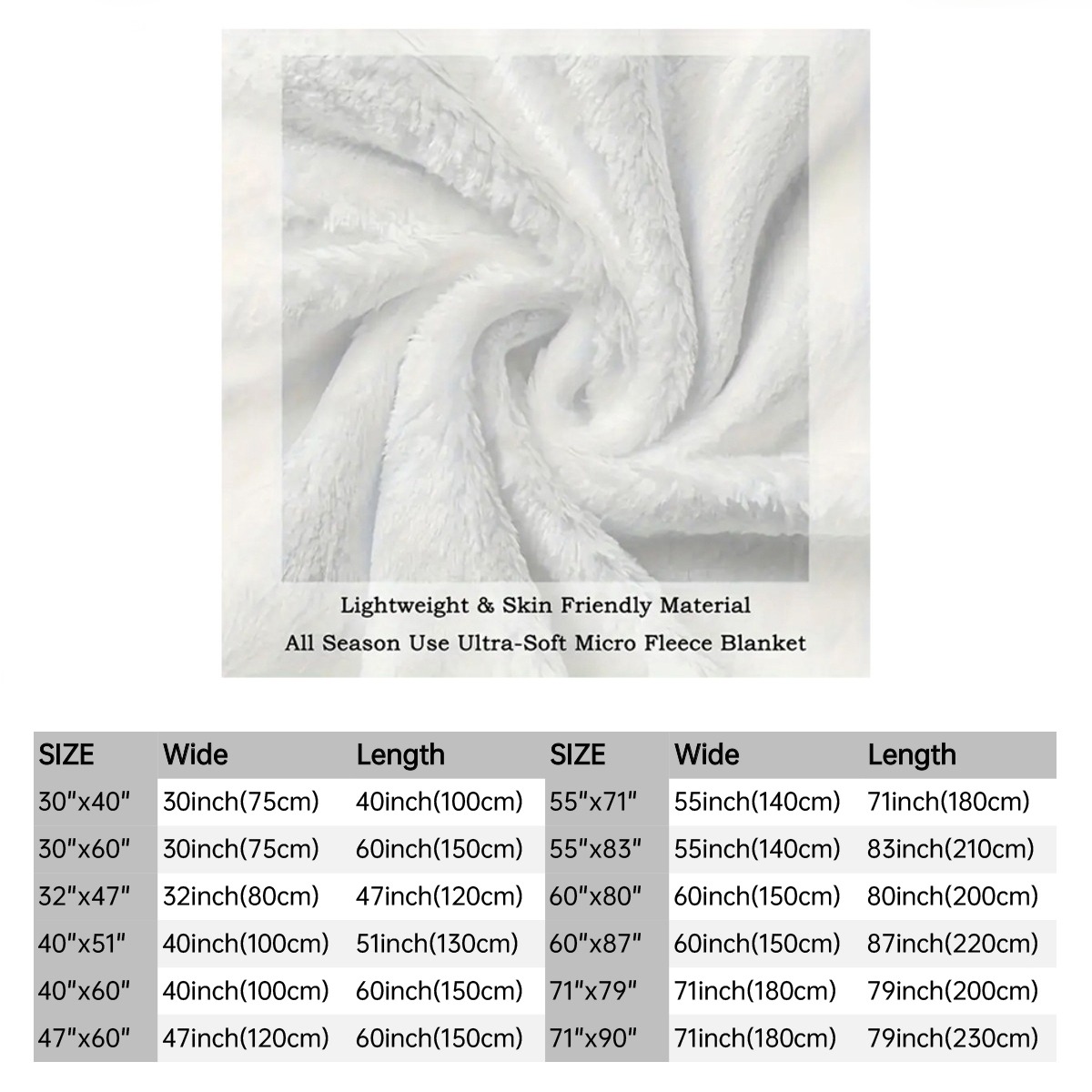 Luxurious Yoga Lotus Meditatio - Spa Wellness Luxury 评论和价格