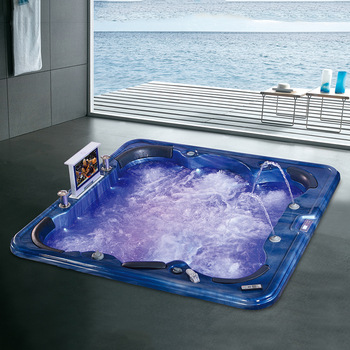 &c Chinese Drop in Wellness In - Spa Wellness Luxury 评论和价格