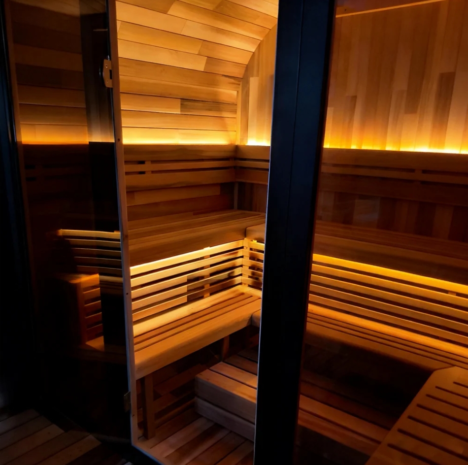 High Quality Comfortable Healt - Spa Wellness Luxury 评论和价格