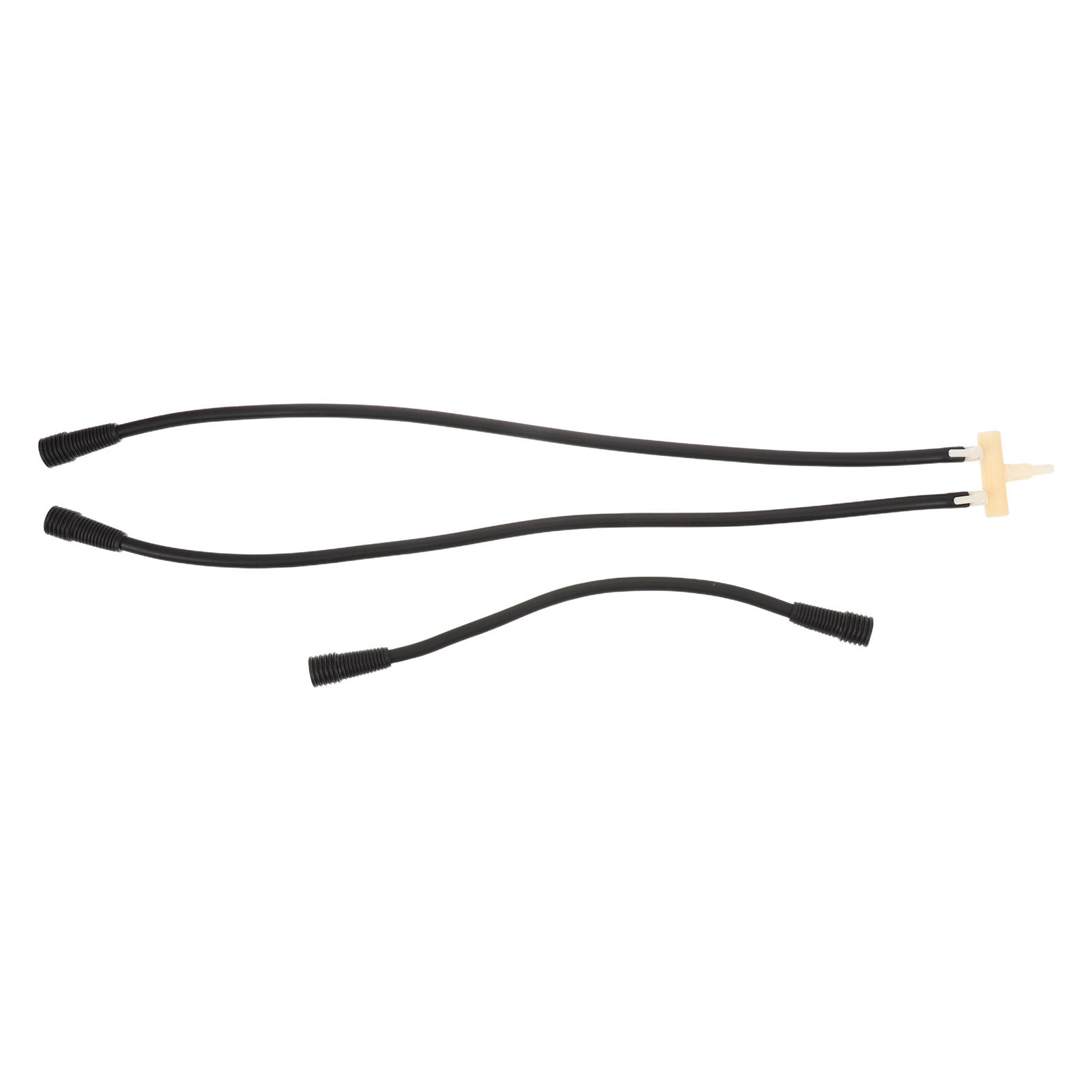 1Set Wellness Connecting Hose  - Spa Wellness In 评论和价格