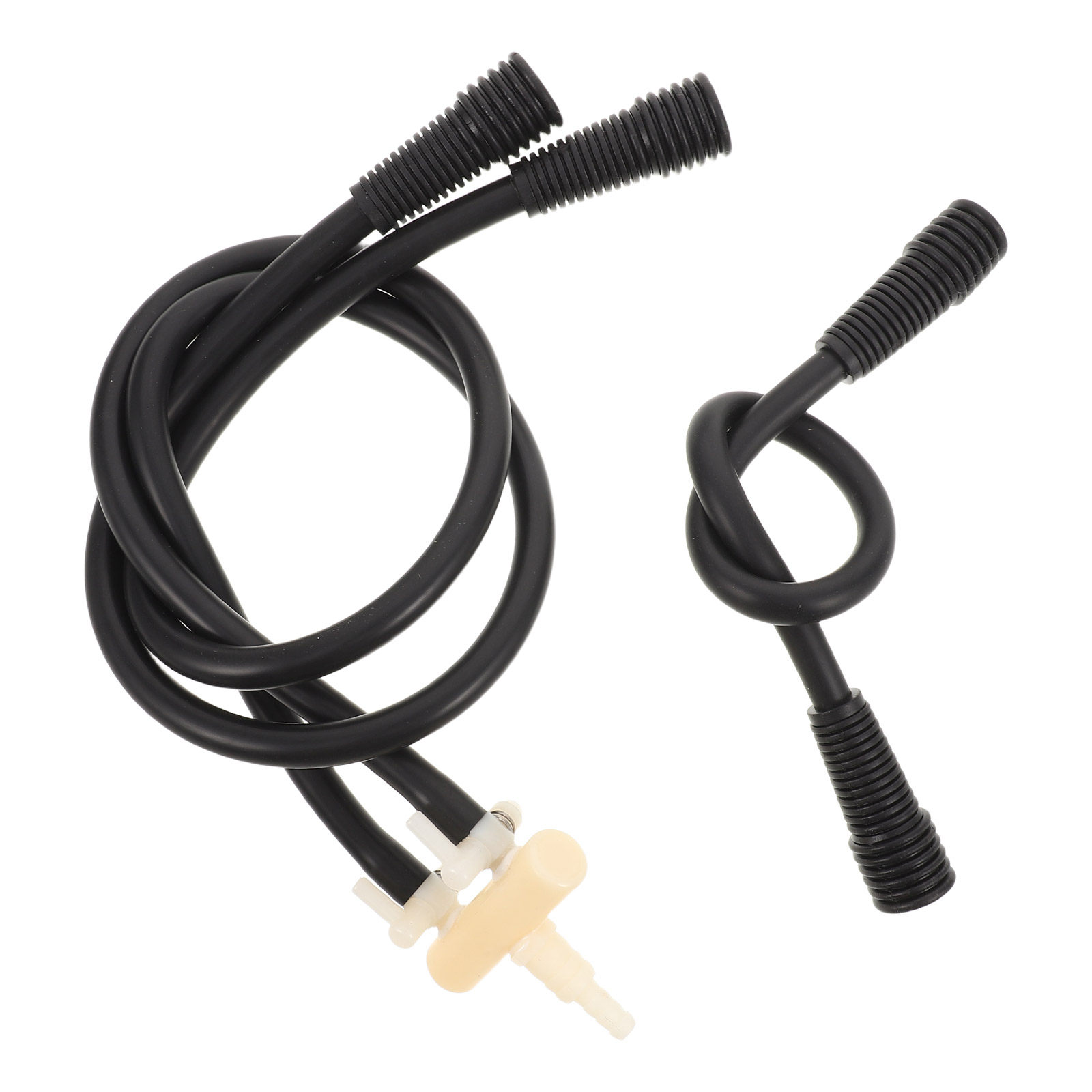 1Set Wellness Connecting Hose  - Spa Wellness In 评论和价格